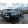 renault megane ii (bm0/1_, cm0/1_) del año 2008