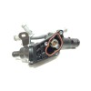 Recambio de termostato para nissan juke (f15) acenta referencia OEM IAM 110602770R  