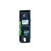 Recambio de mando elevalunas delantero izquierdo para volvo xc40 (536) b3 mild-hybrid referencia OEM IAM 32319765 32319765 
