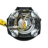 Recambio de airbag delantero izquierdo para volkswagen touran (1t3) 1.6 tdi referencia OEM IAM 5K0880201AA81U 670TAL00212FXZ 5K0