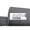 Recambio de caja reles / fusibles para citroën c1 airscape shine referencia OEM IAM 821110HZ60A  