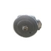 Recambio de bomba inyeccion para nissan interstar autobús (x70) dci 115 referencia OEM IAM 8200041766 H8200041766 