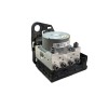 Recambio de abs para audi a3 sportback (8ya, 8yf) 35 tdi referencia OEM IAM 5WA614517DFBEF 10022030354 5WA614517DF