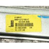 Recambio de elevalunas trasero izquierdo para citroën c3 picasso (sh_) 1.6 hdi referencia OEM IAM 9223F1 9681272180C 