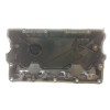Recambio de tapa balancines para seat leon (1p1) stylance / style referencia OEM IAM 038103469  