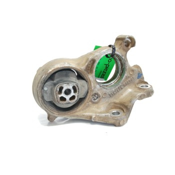 SOPORTE MOTOR TRASERO EPC810907 