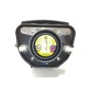 Recambio de airbag delantero izquierdo para opel vectra c berlina 1.9 cdti referencia OEM IAM 13112816  
