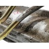 Recambio de cremallera direccion para citroën c8 2.0 hdi x referencia OEM IAM 14897320807  