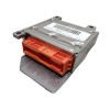 Recambio de centralita airbag para bmw serie 5 berlina (e39) 525tds referencia OEM IAM 65778374799 MRSZ9032 