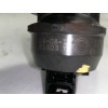 Recambio de inyector para seat alhambra (7v9) reference referencia OEM IAM 038130079QX CMPDB037 81503TR / 0986441524
