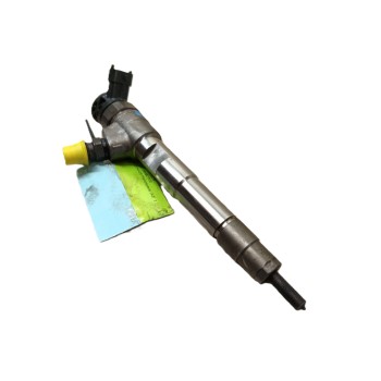 INYECTOR 166007427R 0445110800 