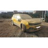 jeep avenger (j2) del año 2024
