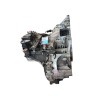 Recambio de caja cambios para ford cougar (mc) 2.5 v6 24v cat referencia OEM IAM YS8R7002BB XS8R7002AA 