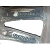 Recambio de llanta para audi a3 (8v1, 8vk) 1.4 tfsi referencia OEM IAM 8V0601025D ET48 7Jx16
