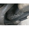 Recambio de alternador para ssangyong rodius i 2.7 xdi referencia OEM IAM 6651540302 A6651540302 