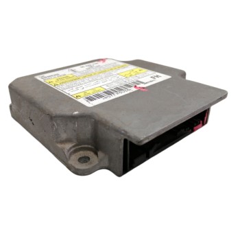 CENTRALITA AIRBAG 96442708 5WY67038 39070511