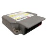 Recambio de centralita airbag para chevrolet aveo lt referencia OEM IAM 96442708 5WY67038 39070511