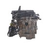 Recambio de motor completo para kia niro (c5p11) 1.6 hev referencia OEM IAM 194W108S00 G4LL 