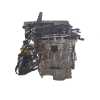 Recambio de motor completo para kia niro (c5p11) 1.6 hev referencia OEM IAM 194W108S00 G4LL 