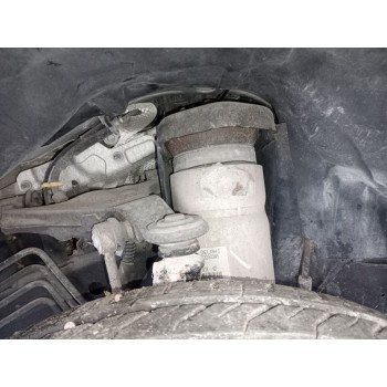 AMORTIGUADOR DELANTERO DERECHO 22238305 