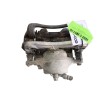 Recambio de pinza freno delantera izquierda para kia niro i (de) 1.6 gdi hybrid referencia OEM IAM 58110G2100  