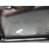 Recambio de termostato para nissan juke (f15) acenta referencia OEM IAM 110602770R  