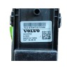 Recambio de mando elevalunas delantero izquierdo para volvo xc40 (536) b3 mild-hybrid referencia OEM IAM 32319765 32319765 