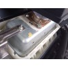 Recambio de salpicadero para ford puma (j2k, cf7) 1.0 ecoboost referencia OEM IAM 2755065 20220113 393030190001018