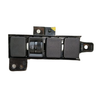 INTERRUPTOR 25190HV02C 
