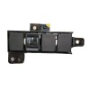 Recambio de interruptor para nissan qashqai ii (j11, j11_) 1.3 dig-t referencia OEM IAM 25190HV02C  