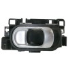 Recambio de maneta interior trasera derecha para citroën c4 cactus business referencia OEM IAM 98012885VV  