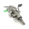 Recambio de columna direccion para peugeot 308 premium referencia OEM IAM   