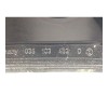 Recambio de tapa balancines para seat leon (1p1) stylance / style referencia OEM IAM 038103469  