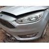 ford focus iv (hn) del año 2017