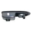 Recambio de mando elevalunas trasero derecho para citroën c4 lim. collection referencia OEM IAM 96657926XT 28209897 529076433