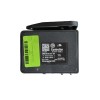 Recambio de abs para audi a3 sportback (8ya, 8yf) 35 tdi referencia OEM IAM 5WA614517DFBEF 10022030354 5WA614517DF