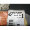 Recambio de centralita airbag para bmw serie 5 berlina (e39) 525tds referencia OEM IAM 65778374799 MRSZ9032 