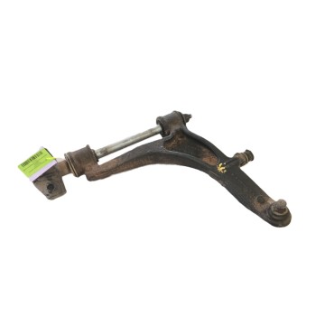 BRAZO SUSPENSION INFERIOR DELANTERO DERECHO 5450000QAD 028855 