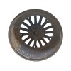 Recambio de llanta para audi a3 (8v1, 8vk) 1.4 tfsi referencia OEM IAM 8V0601025D ET48 7Jx16