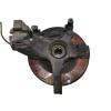 Recambio de mangueta delantera izquierda para toyota aygo (kgb/wnb) 1.0 cat referencia OEM IAM 432120H010  
