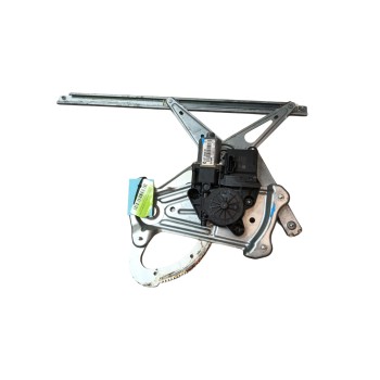 ELEVALUNAS DELANTERO DERECHO 807200001R 912462101 