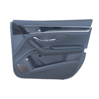 GUARNECIDO PUERTA DELANTERA DERECHA Z00119222312225776 