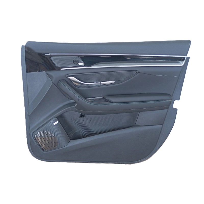 Recambio de guarnecido puerta delantera derecha para byd seal u referencia OEM IAM  Z00119222312225776 