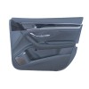 Recambio de guarnecido puerta delantera derecha para byd seal u referencia OEM IAM  Z00119222312225776 