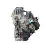 Recambio de caja cambios para ford cougar (mc) 2.5 v6 24v cat referencia OEM IAM YS8R7002BB XS8R7002AA 