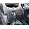 Recambio de mando intermitentes para ford focus lim. (cb4) trend referencia OEM IAM 17D940  