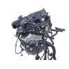 Recambio de motor completo para kia niro (c5p11) 1.6 hev referencia OEM IAM 194W108S00 G4LL 