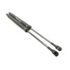 Recambio de amortiguadores maletero / porton para volkswagen sharan (7m8) 1.9 tdi referencia OEM IAM 7M0827550F  