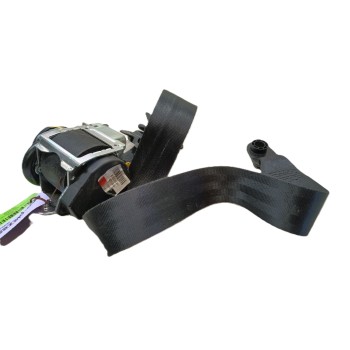CINTURON SEGURIDAD DELANTERO IZQUIERDO LR020242 8H22F61265ACW 