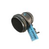 Recambio de caudalimetro para volvo s60 ii (134) d3 referencia OEM IAM 0281002972 8G9N12B579AA 30785472